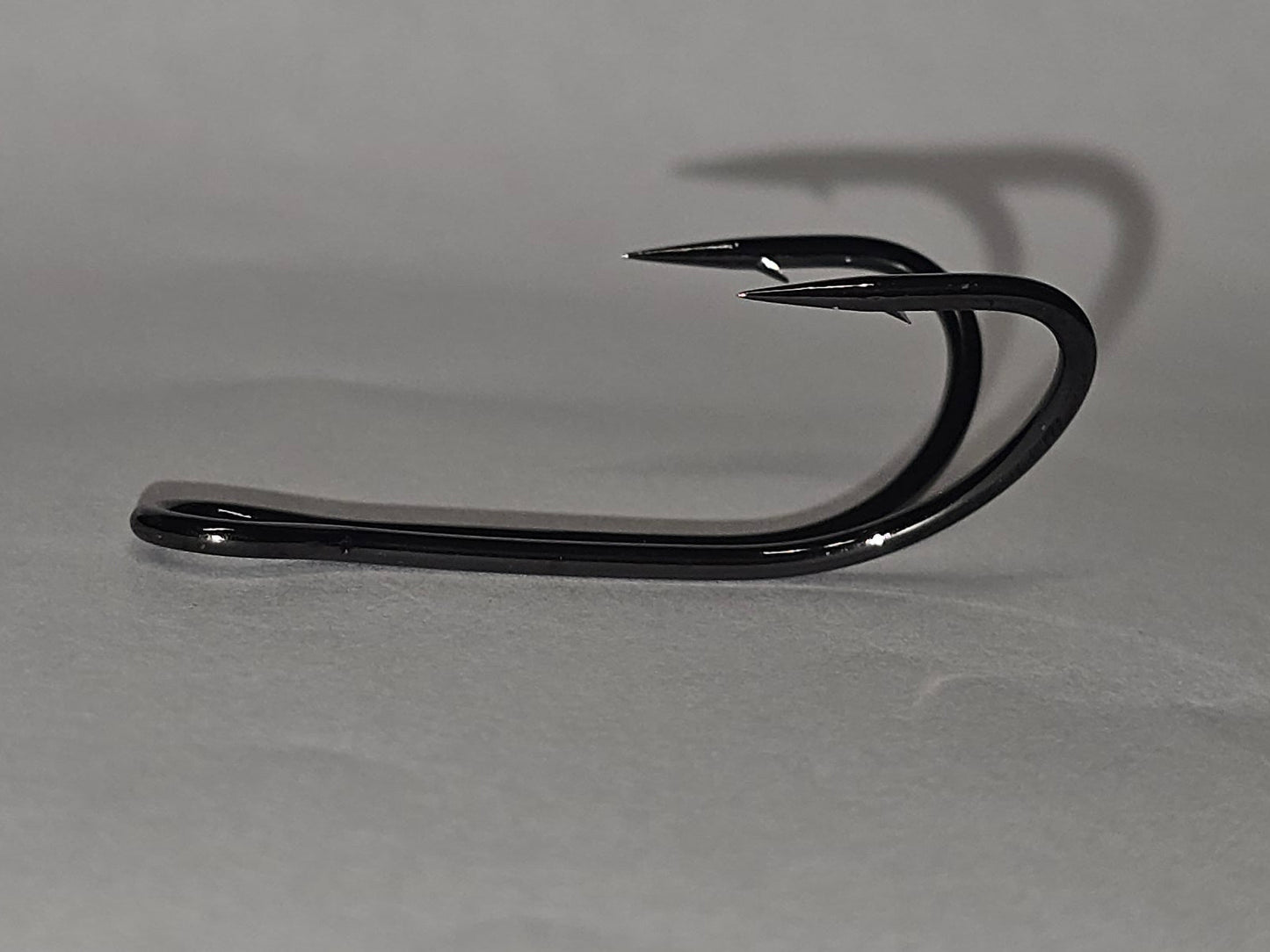 ROYAL Frog Hooks