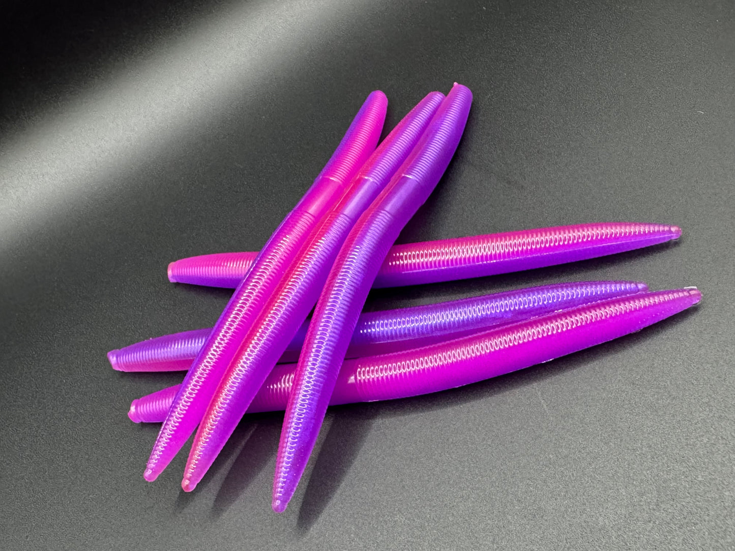 Clearance Baits