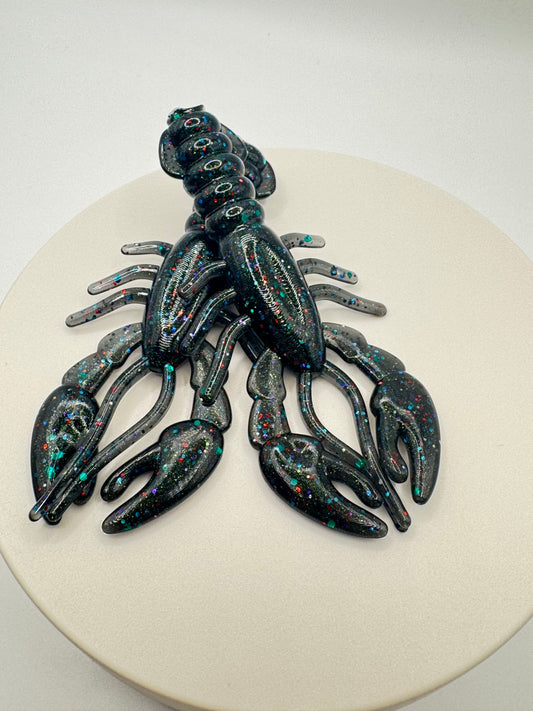 Space Candy Glory Craw