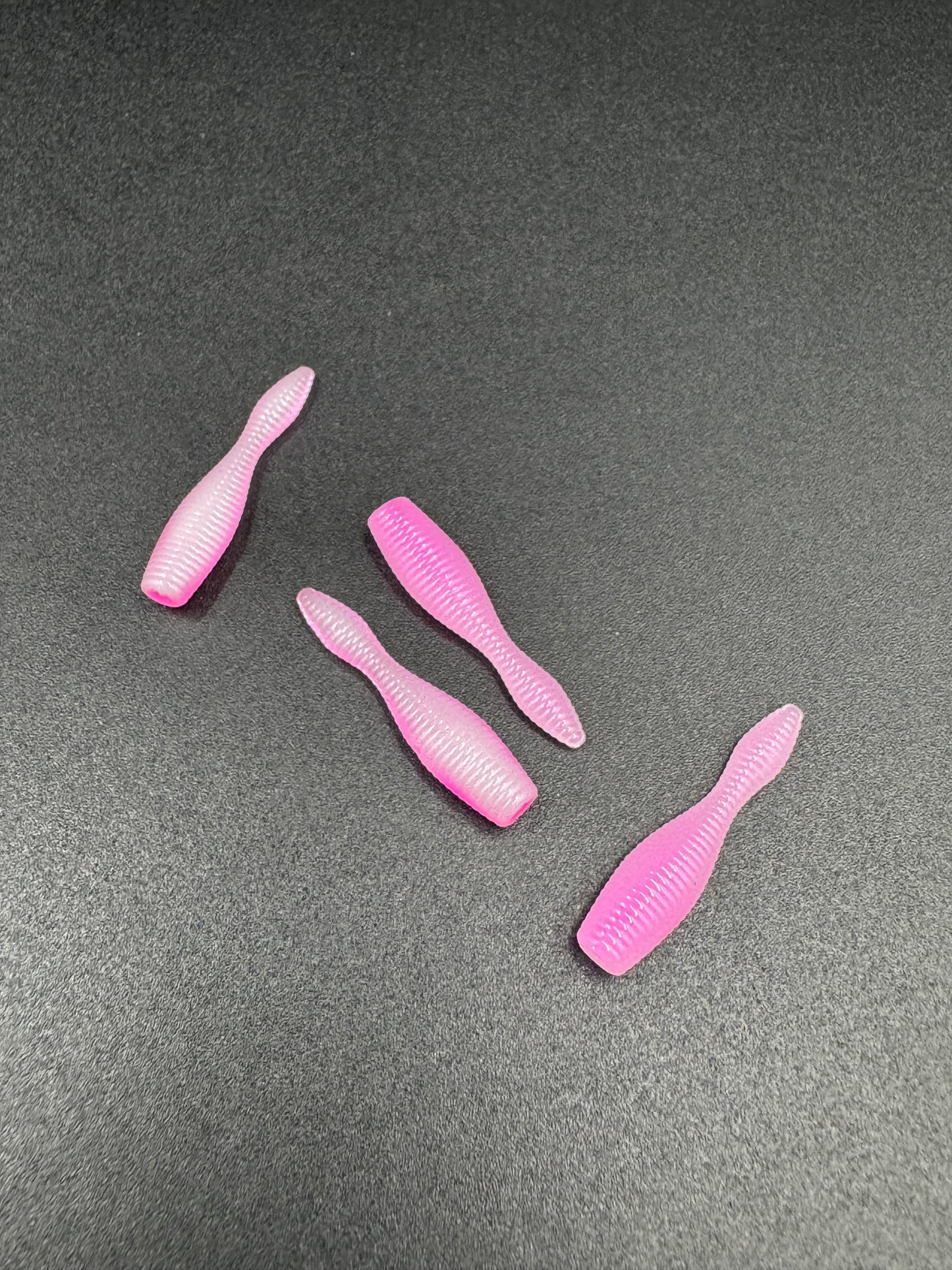 Pink Valentine 1” Leech