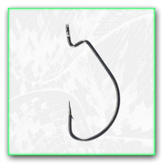 ROYAL Extra Wide Gap Hooks