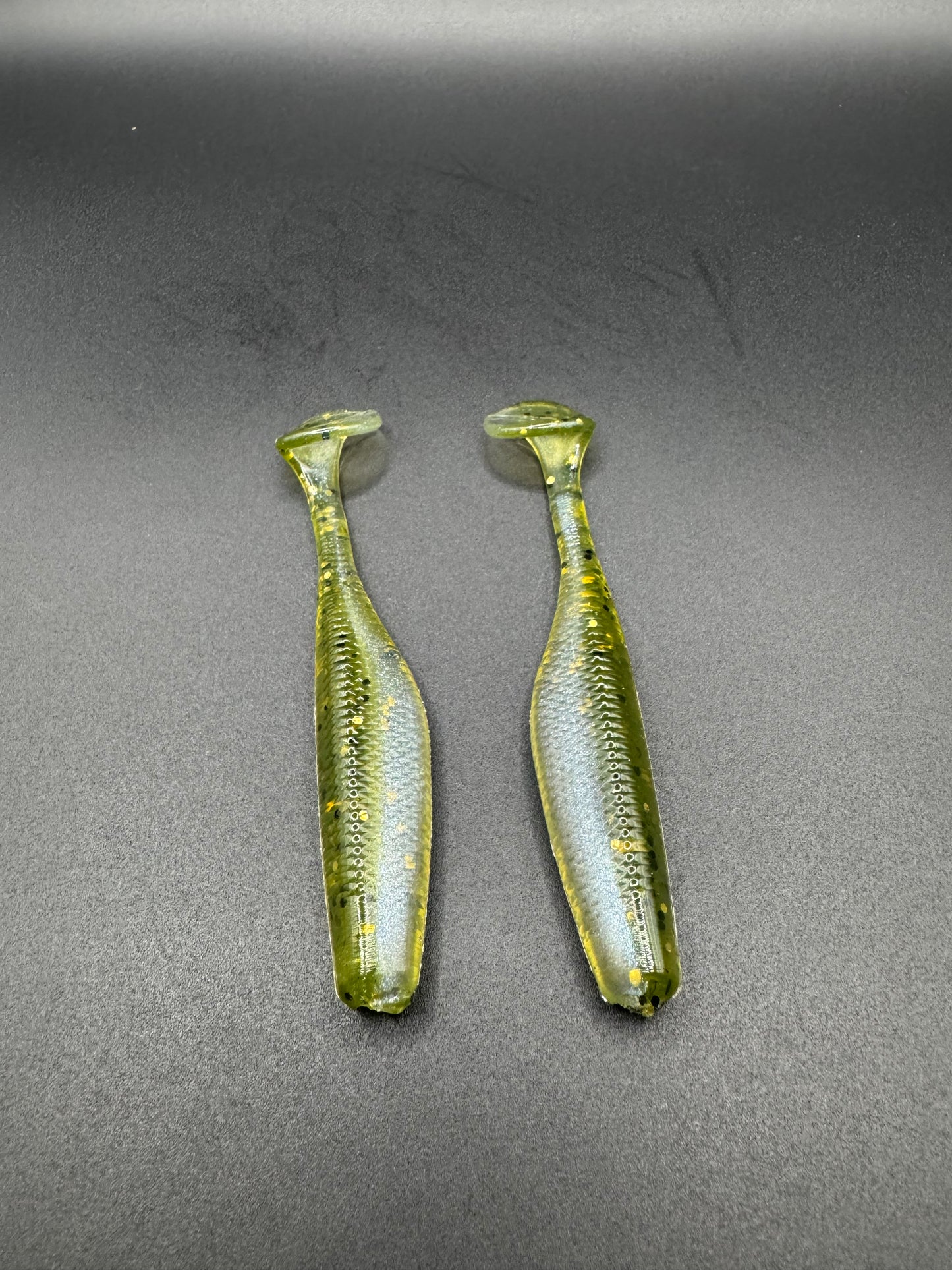 3.8” Sooner Rip