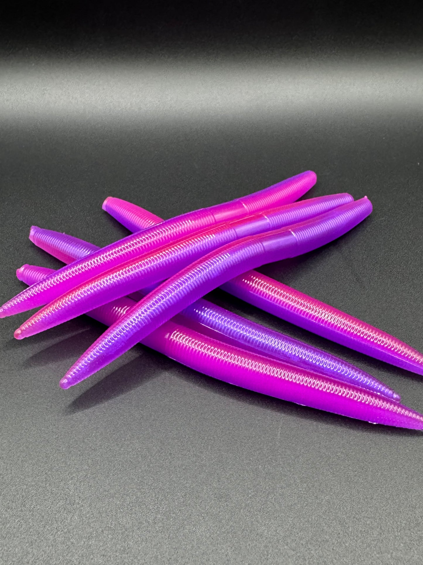 5β Twister stick