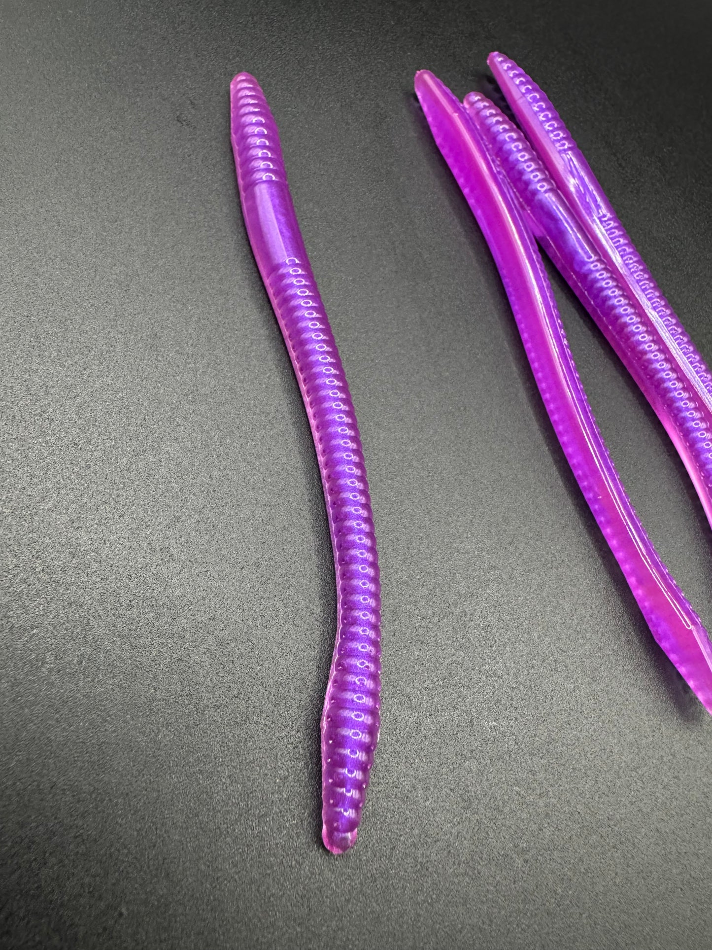 4.75” Tornado Tail