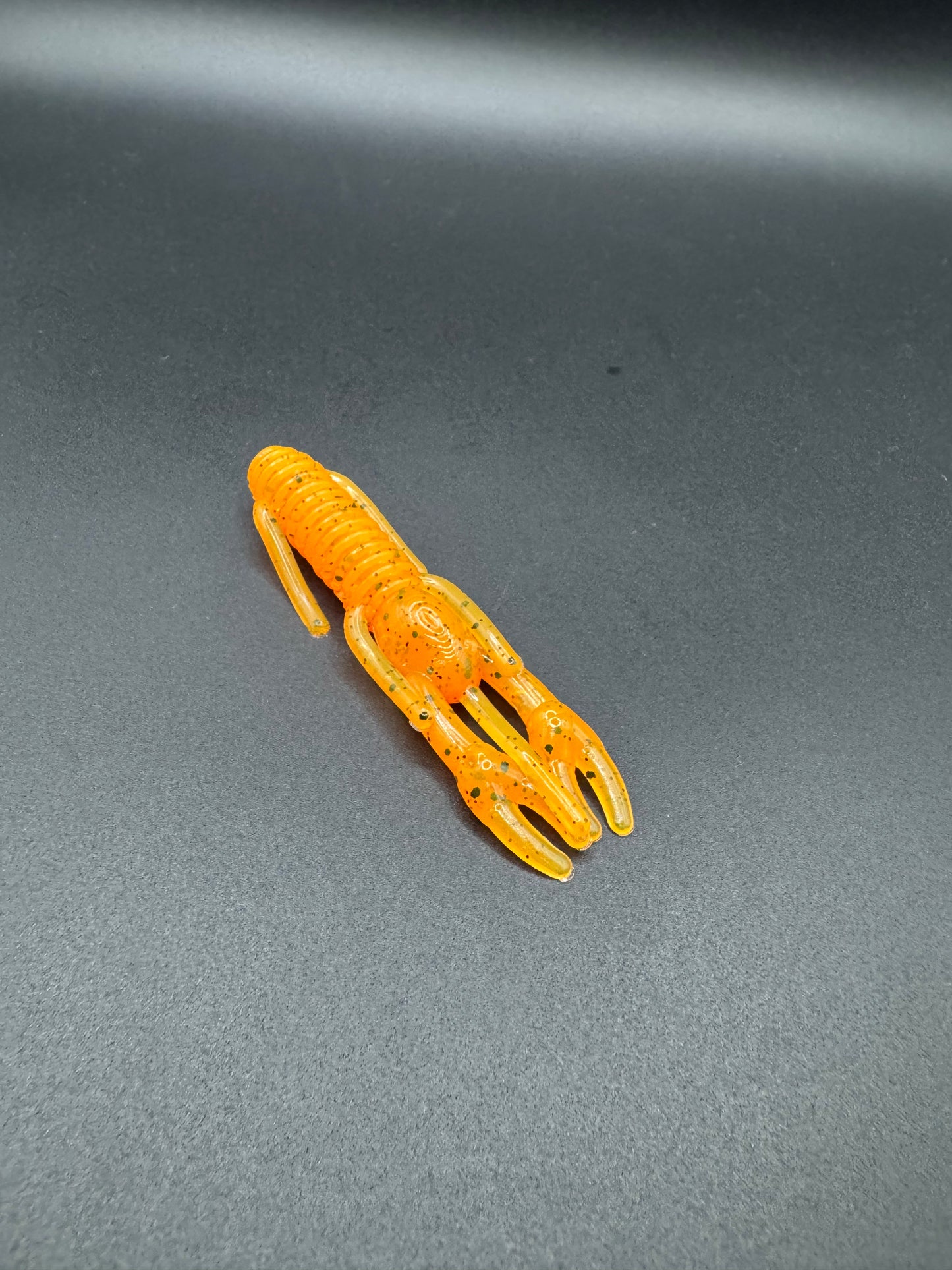 3.25” Thunder Bug