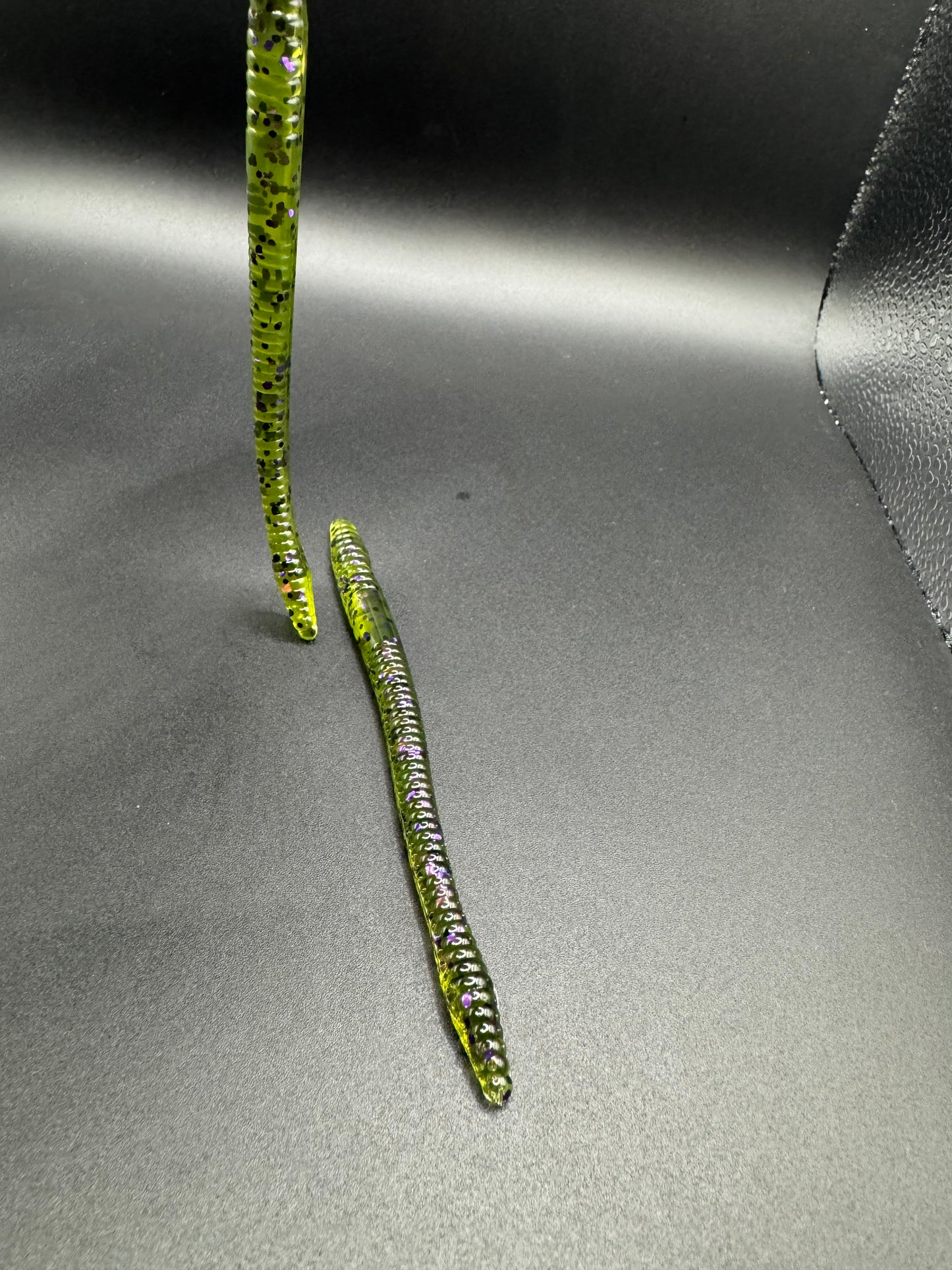 4.75” Tornado Tail