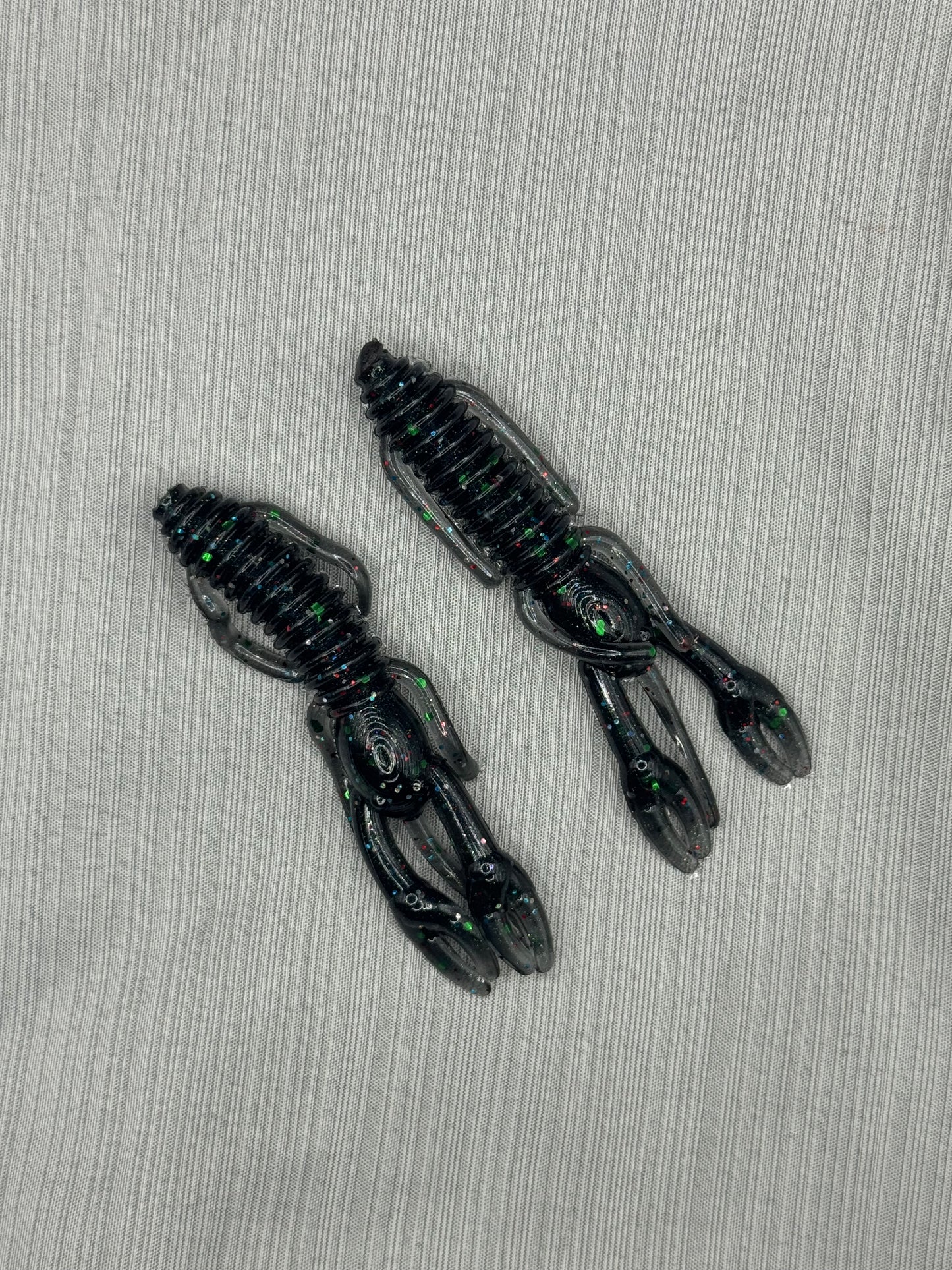 3.25” Thunder Bug