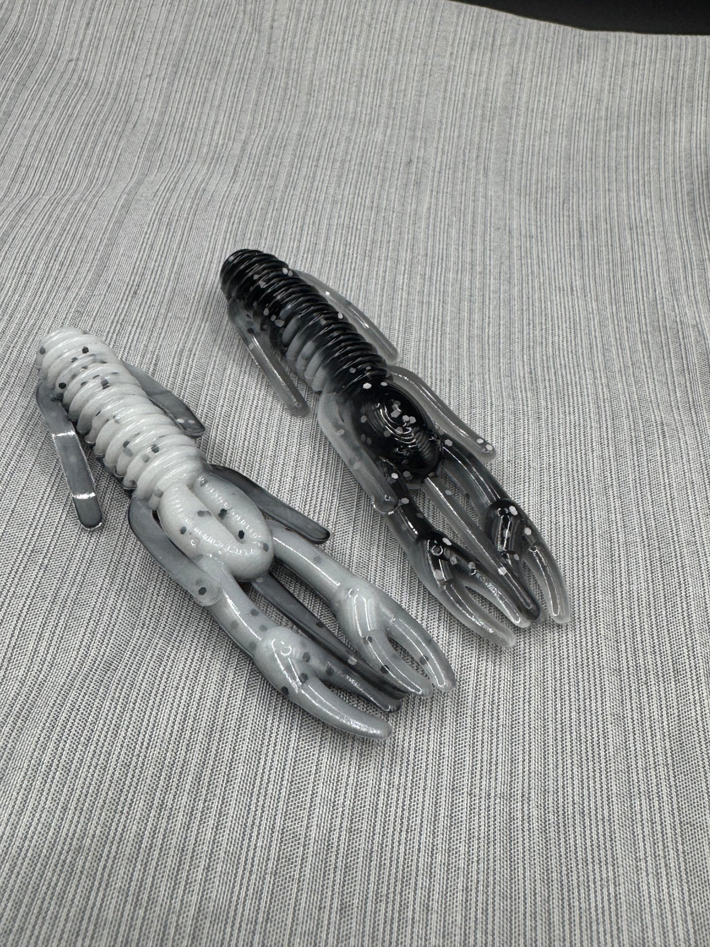 3.25” Thunder Bug