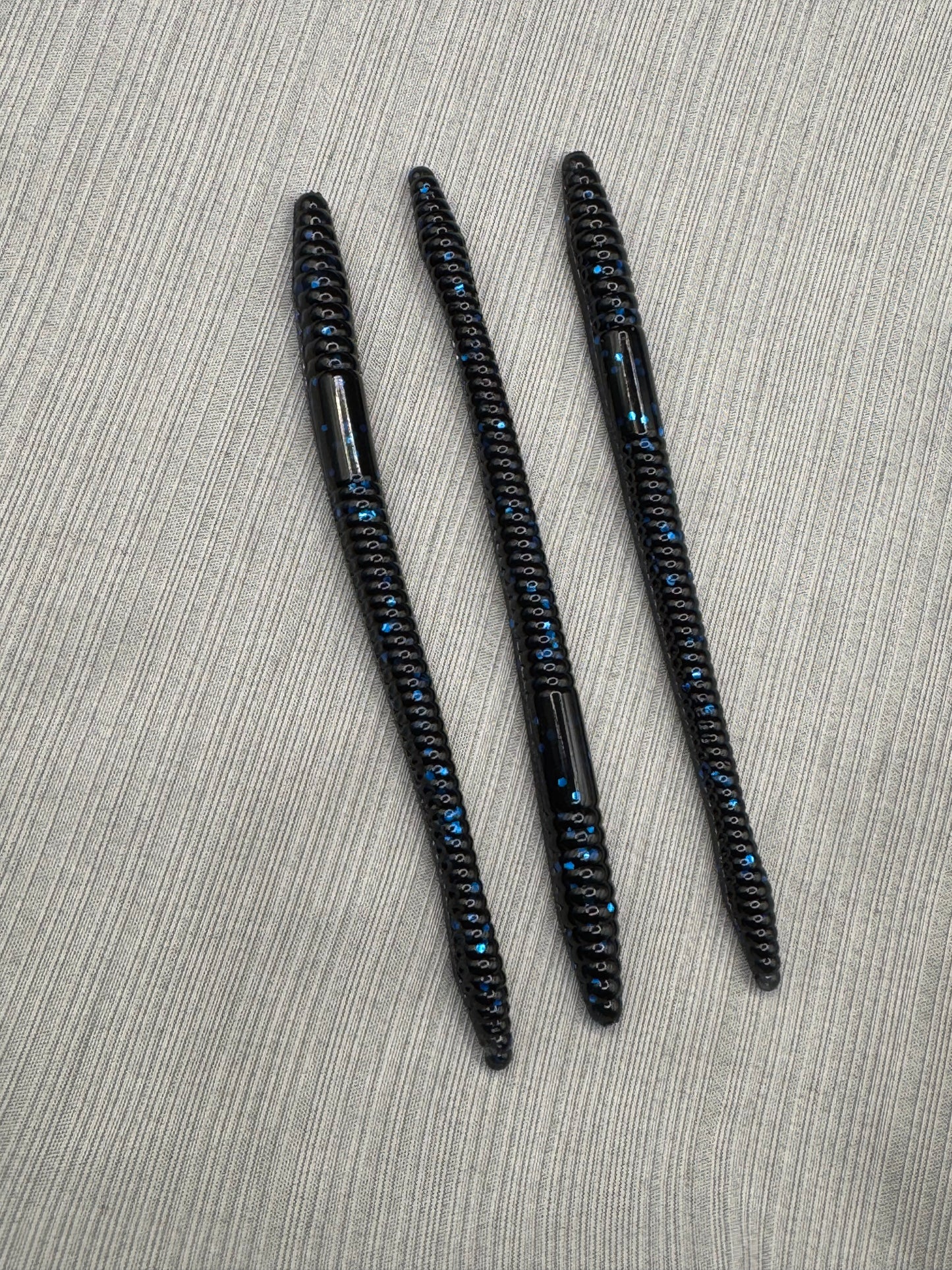 Okie Midnight Collection