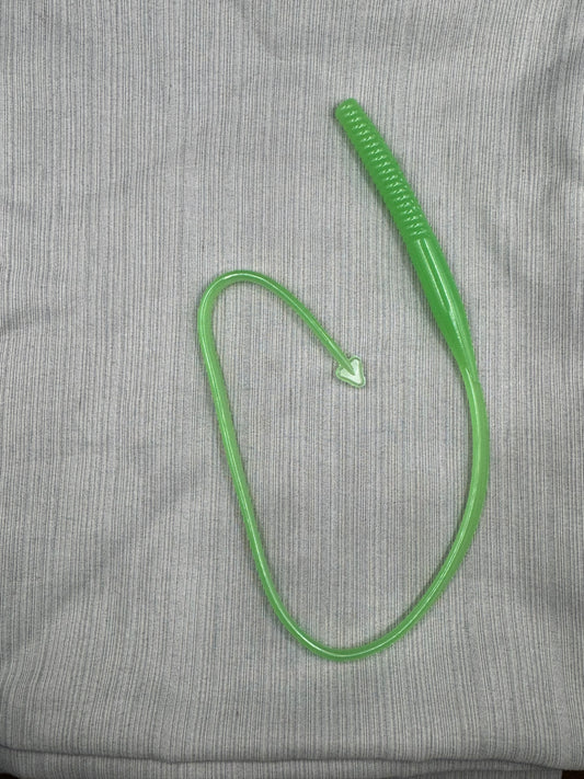 Slimer 16” Snake