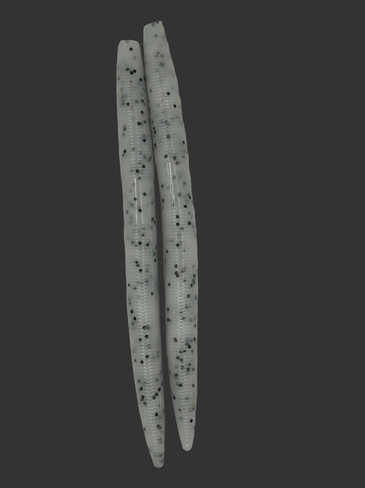 5" Twister Stick Salt Edition