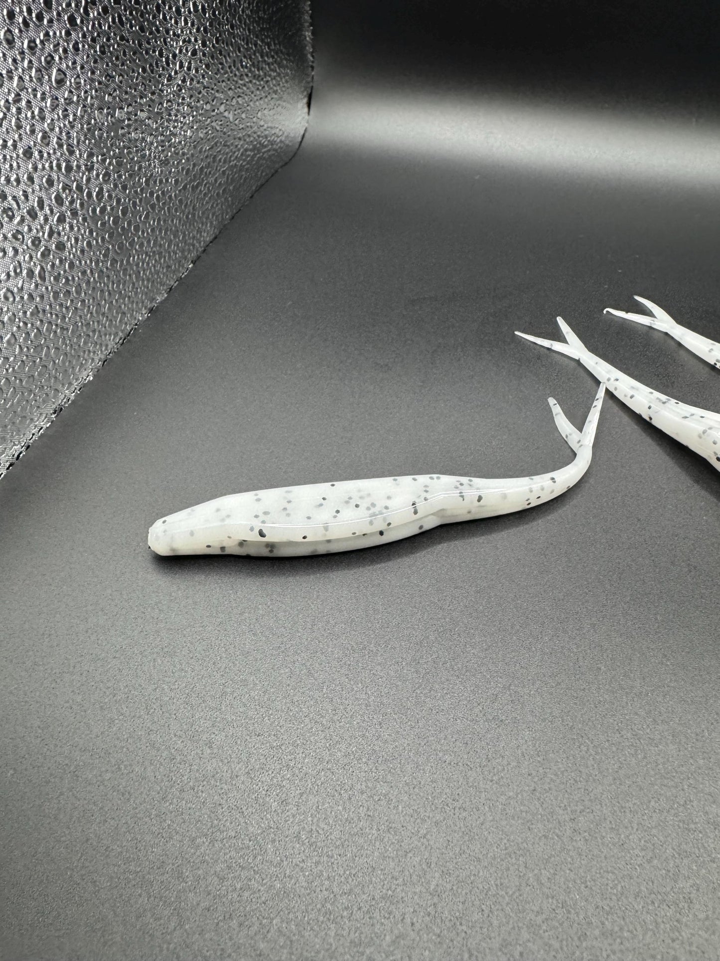 5” Thunder Jerk