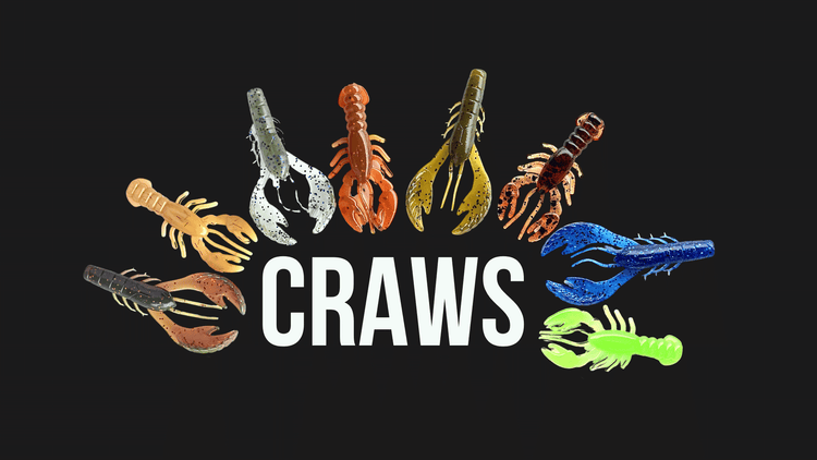 Craws