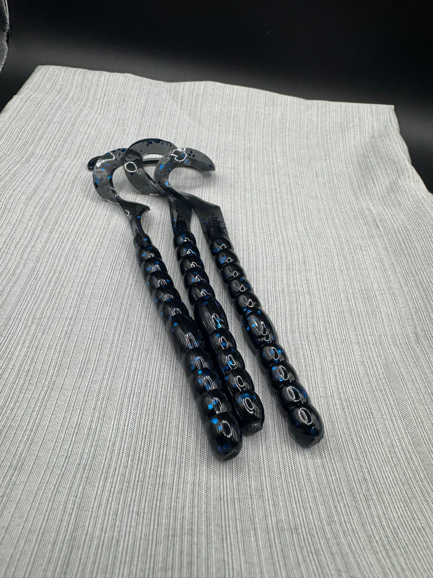 Okie Midnight Collection