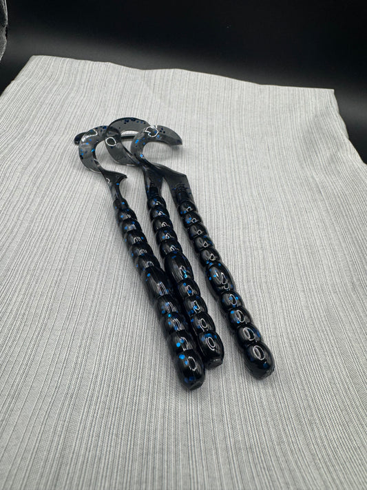 Okie Midnight Collection