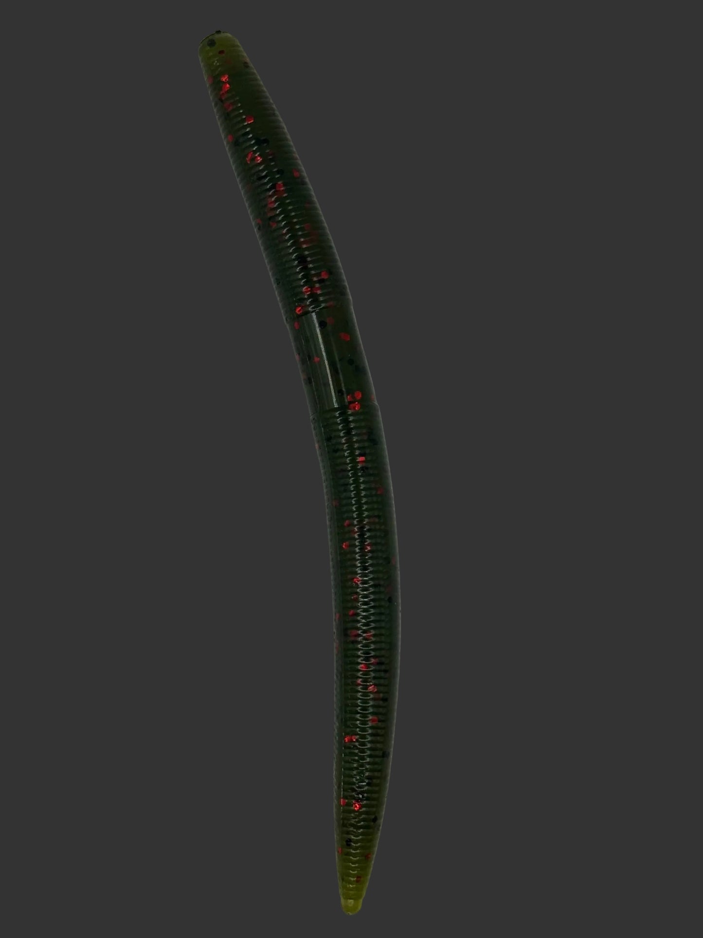 Twister Stick Salt edition