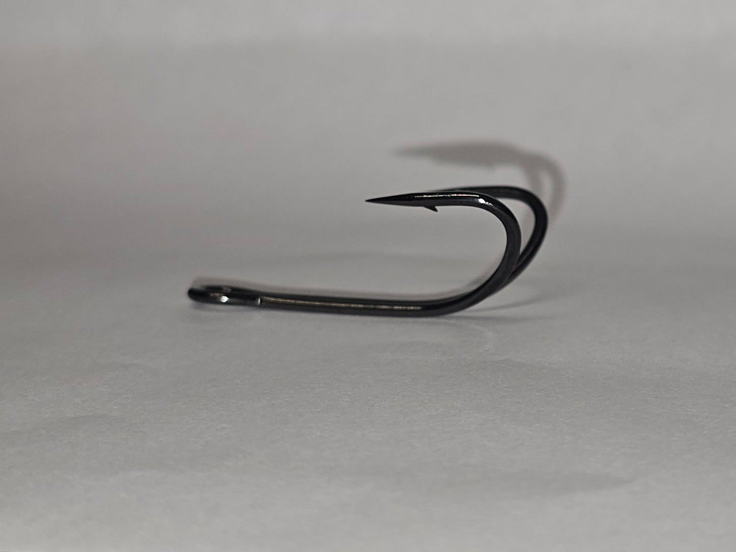 ROYAL Frog Hooks