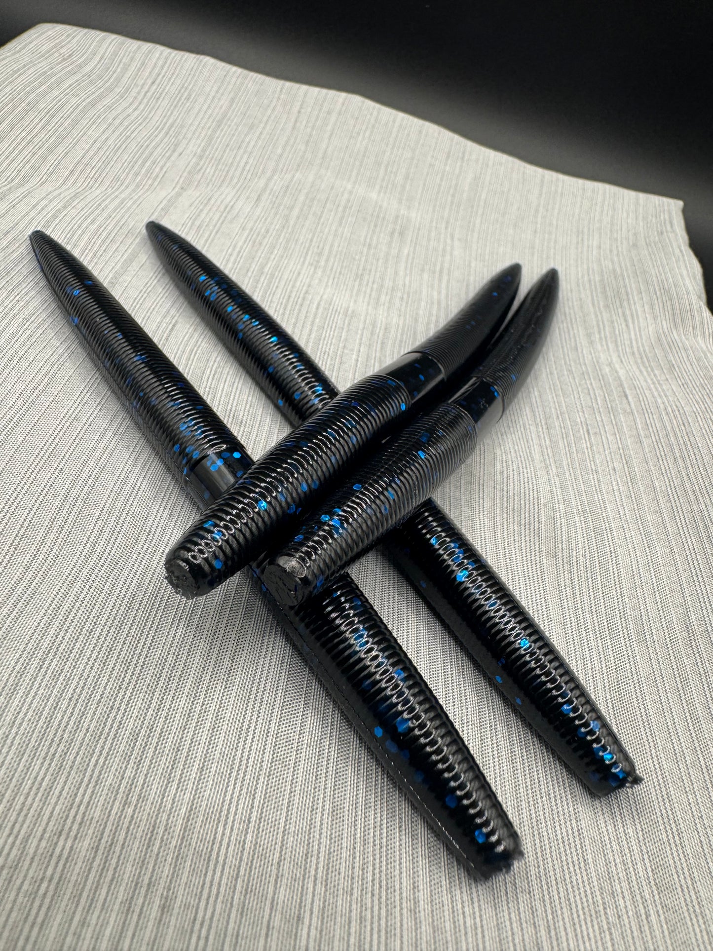 Okie Midnight Collection