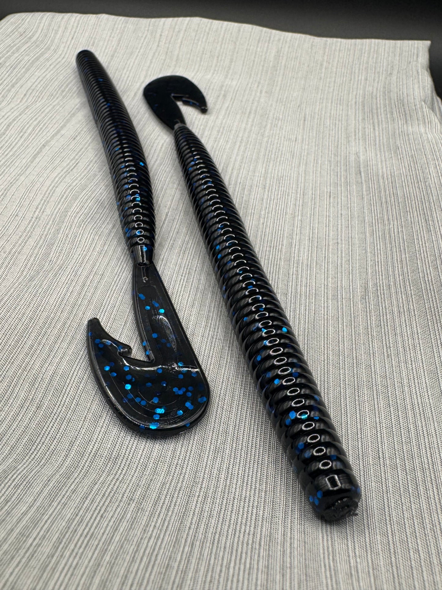 Okie Midnight Collection