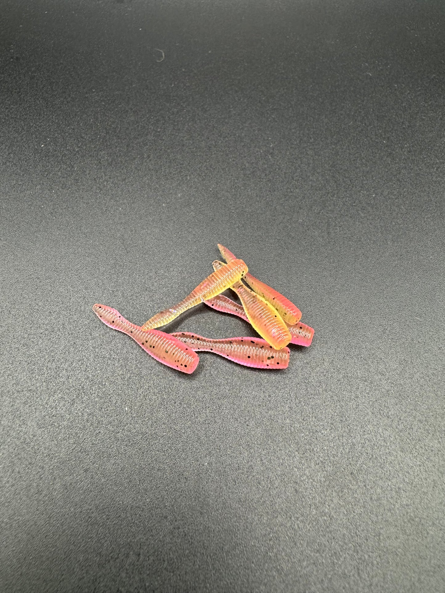 Pink Lemonade 1” Leech