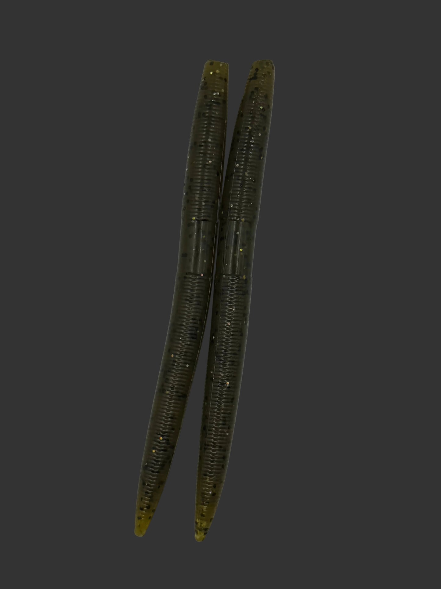 Twister Stick Salt edition