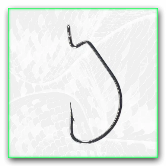 ROYAL Extra Wide Gap Hooks