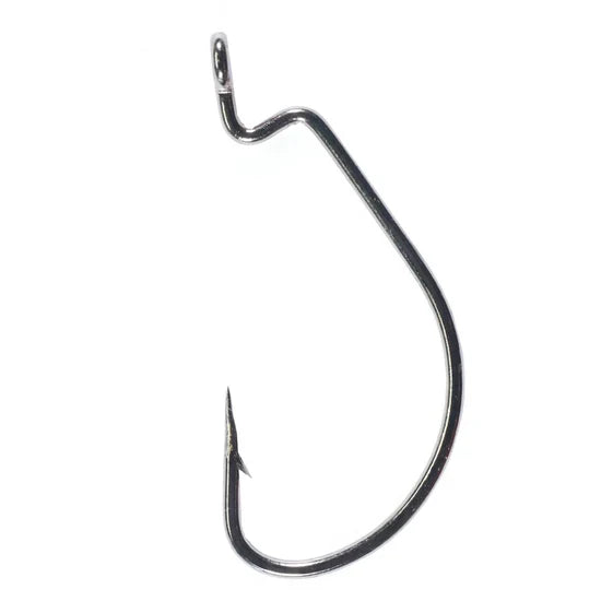 ROYAL Extra Wide Gap Hooks