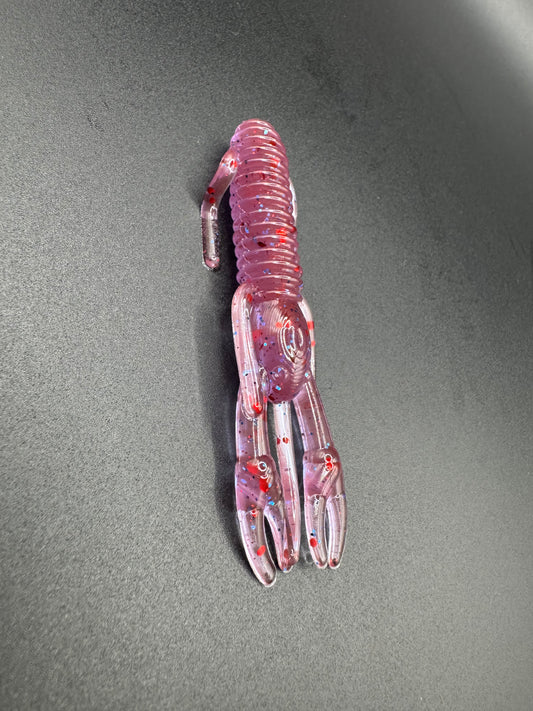 3.25” Punch Bugs (8ct)
