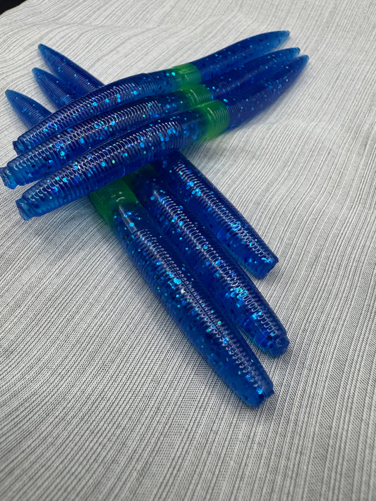 Aquanetta 5" Wacky Stick