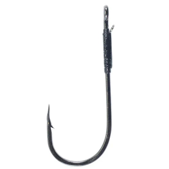 ROYAL Mayhem Flipping Hooks