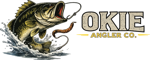 Okie Angler Co