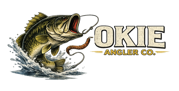 Okie Angler Co