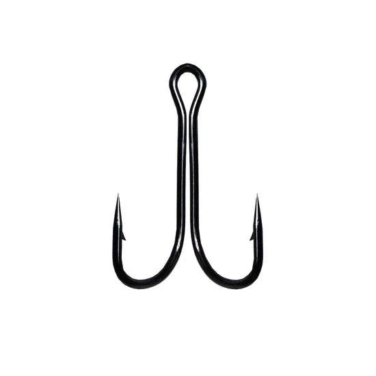 ROYAL Frog Hooks