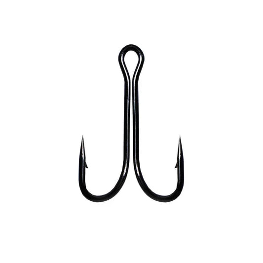 ROYAL Frog Hooks